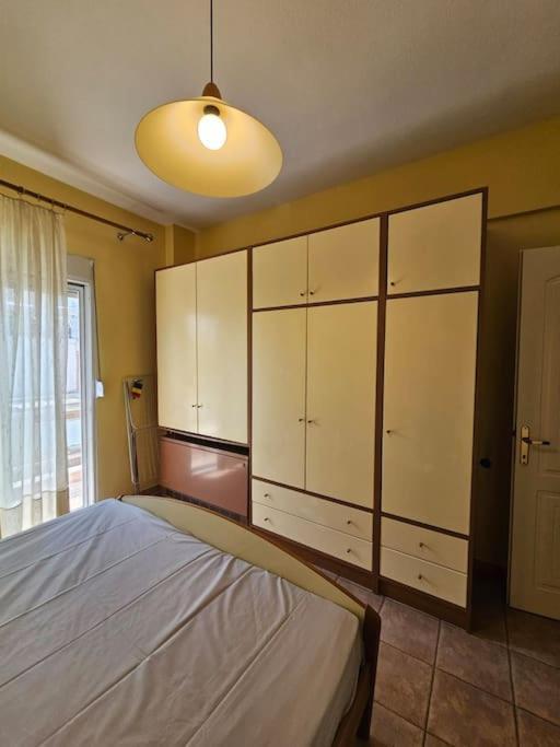 Kt Apartment دراما المظهر الخارجي الصورة