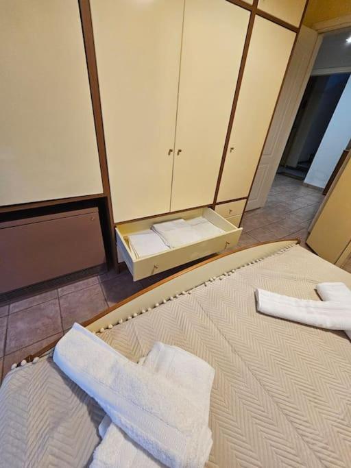 Kt Apartment دراما المظهر الخارجي الصورة
